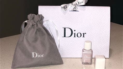 what is the cheapest item at dior|the cheapest thing on dior.